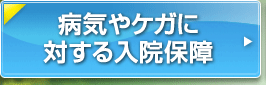 �a�C��P�K�ɑ΂�����@�ۏ�