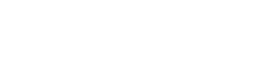Prudential