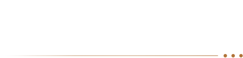 経済恐慌による都市のスラム化と庶民の死亡率増加