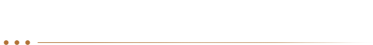 ひと握りの富裕層のものだった生命保険