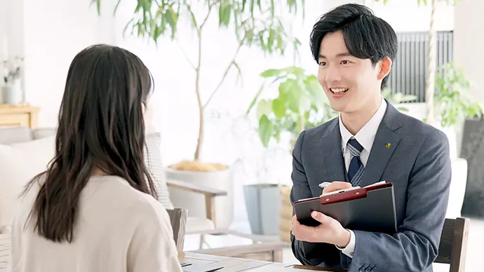 ビジネス・経済 Welcome to The Prudential Japan | Prudential Corporation Asia