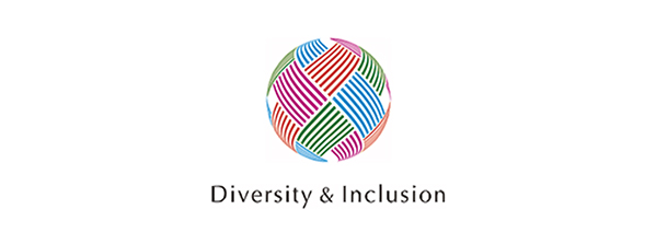 Diversity & Inclusion