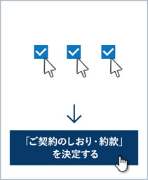 最高約款