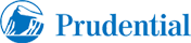 Prudential