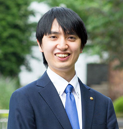 アクチュアリーの仕事 プルデンシャル生命保険